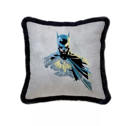 Adawall / Díszpárna