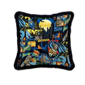 Adawall / Díszpárna