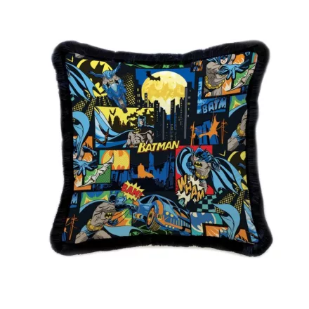 Adawall / Díszpárna