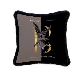 Adawall / Díszpárna