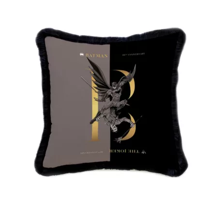 Adawall / Díszpárna