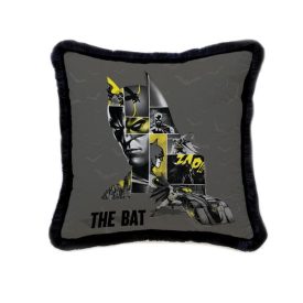 Adawall / Díszpárna