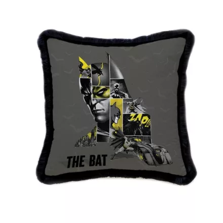 Adawall / Díszpárna