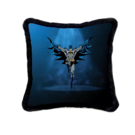 Adawall / Díszpárna