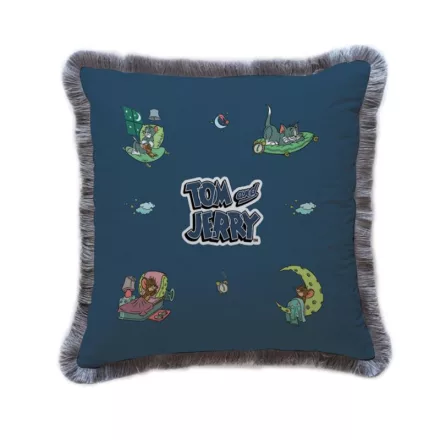 Adawall / Díszpárna