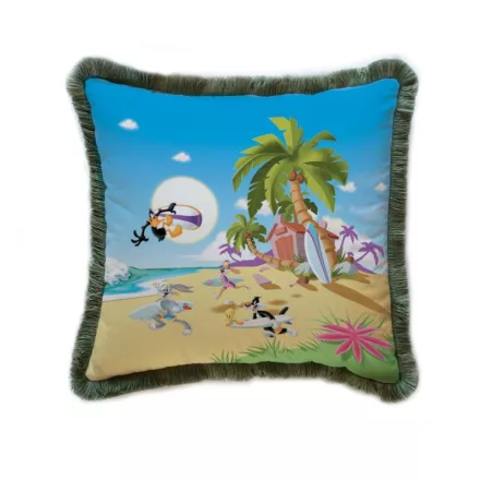 Adawall / Díszpárna