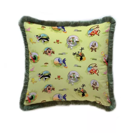 Adawall / Díszpárna