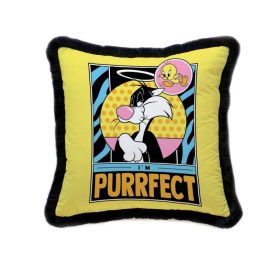 Adawall / Díszpárna