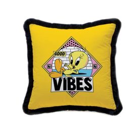 Adawall / Díszpárna