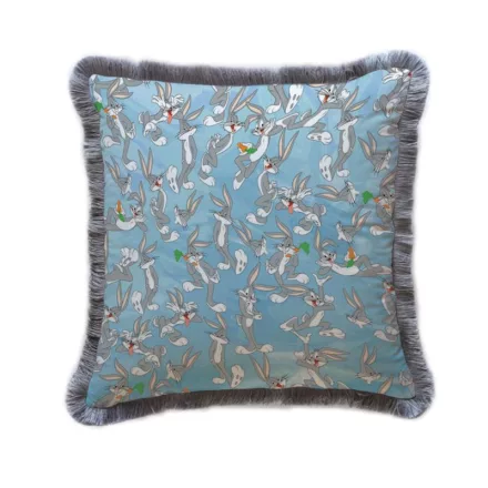 Adawall / Díszpárna