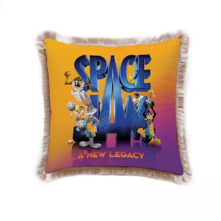 Adawall / Díszpárna