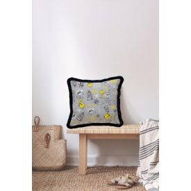 Adawall / Díszpárna