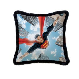 Adawall / Díszpárna