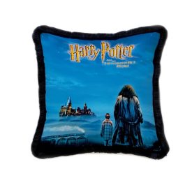 Adawall / Díszpárna