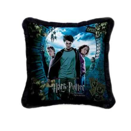 Adawall / Díszpárna