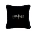 Adawall / Díszpárna