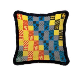 Adawall / Díszpárna