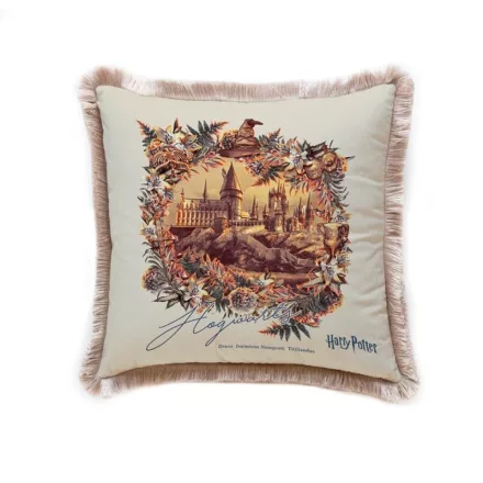 Adawall / Díszpárna