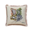 Adawall / Díszpárna