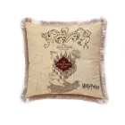 Adawall / Díszpárna