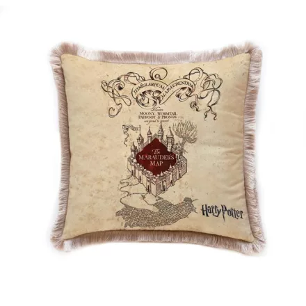 Adawall / Díszpárna