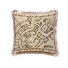 Adawall / Díszpárna