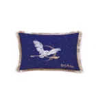 Adawall / Díszpárna