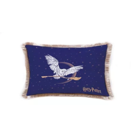 Adawall / Díszpárna