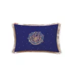 Adawall / Díszpárna