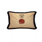 Adawall / Díszpárna