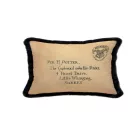 Adawall / Díszpárna