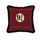 Adawall / Díszpárna