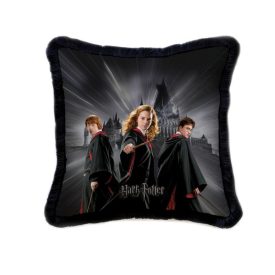 Adawall / Díszpárna