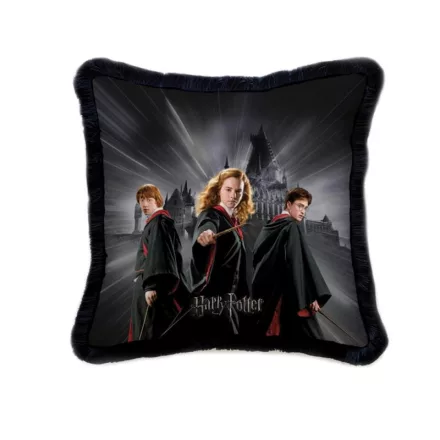 Adawall / Díszpárna