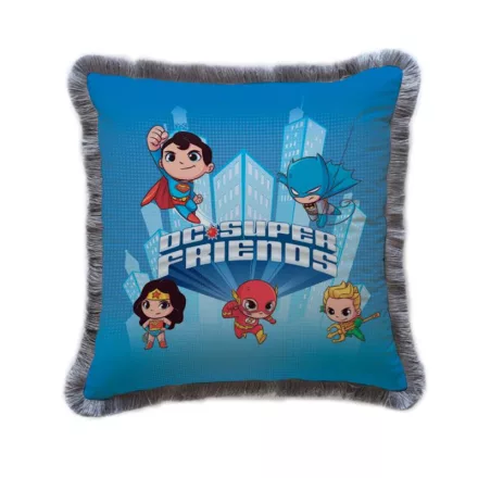 Adawall / Díszpárna