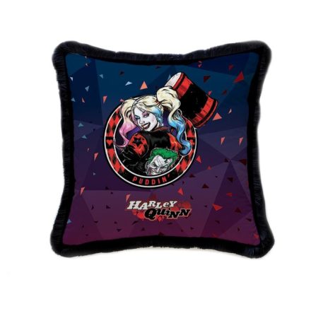 Adawall / Díszpárna