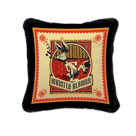 Adawall / Díszpárna