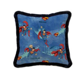 Adawall / Díszpárna