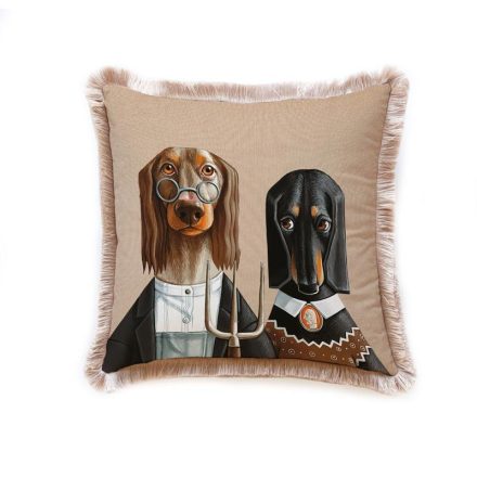 Adawall / Díszpárna