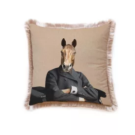 Adawall / Díszpárna