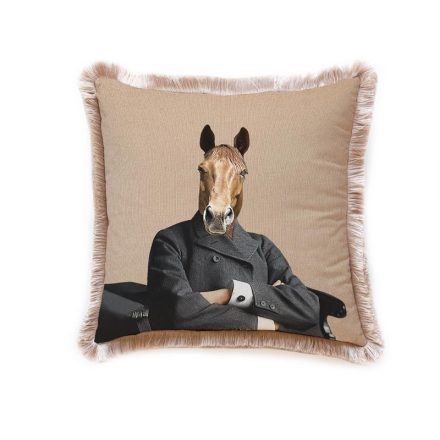 Adawall / Díszpárna