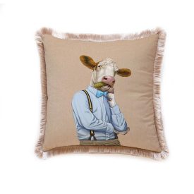 Adawall / Díszpárna