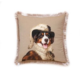 Adawall / Díszpárna