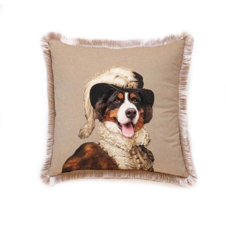 Adawall / Díszpárna