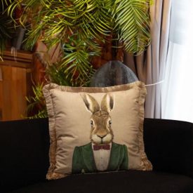 Adawall / Díszpárna