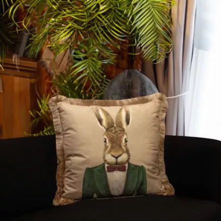 Adawall / Díszpárna