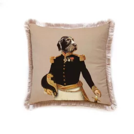 Adawall / Díszpárna