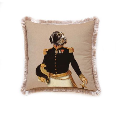 Adawall / Díszpárna