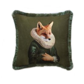 Adawall / Díszpárna