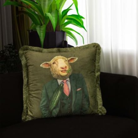 Adawall / Díszpárna